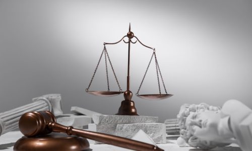 still-life-with-scales-justice